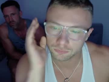 Jordanjames97 June 23, 2026 Chaturbate stream image