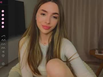 Kim_Lyn June 23, 2026 Chaturbate stream image