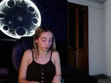 Lia_Bloom22 June 23, 2026 Chaturbate stream image