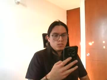 Polla322 June 23, 2026 Chaturbate stream image