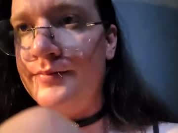 Prxtty_Alexa June 23, 2026 Chaturbate stream image