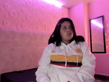 Samantha9_9 June 23, 2026 Chaturbate stream image