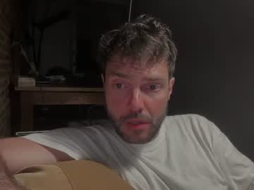 Sex_Maschine_13 June 23, 2026 Chaturbate stream image