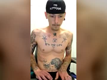 Smokebandit420 June 23, 2026 Chaturbate stream image