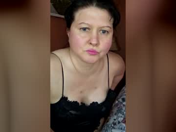 Spicyrosy June 23, 2026 Chaturbate stream image
