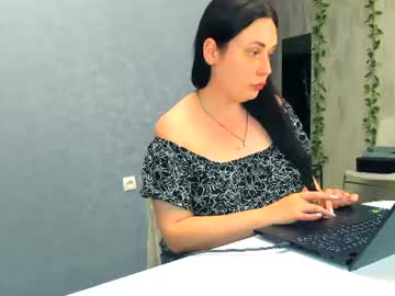 Spoiled_Lilit June 23, 2026 Chaturbate stream image
