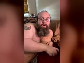 Thetboner June 23, 2026 Chaturbate stream image