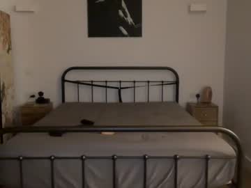 Vaskanovy June 23, 2026 Chaturbate stream image