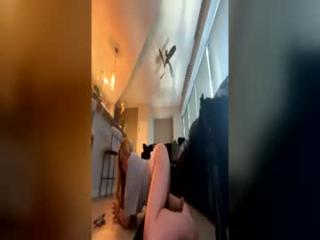 Winterraynee June 23, 2026 Chaturbate stream image