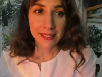 Alice_Sincere June 23, 2026 Chaturbate stream image
