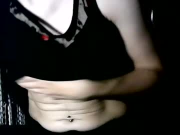 Britneyamy June 23, 2026 Chaturbate stream image