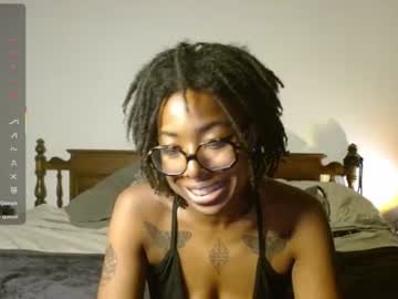 Call_Me_Hedone June 23, 2026 Chaturbate stream image