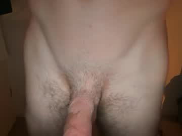 Camboyforyou22 June 23, 2026 Chaturbate stream image