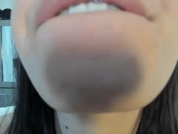Cassie_Jones1 June 23, 2026 Chaturbate stream image