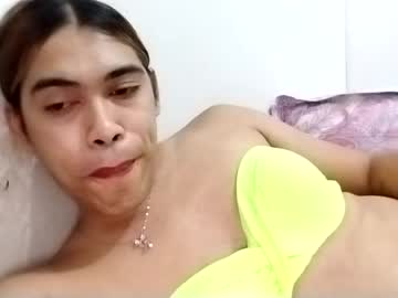 Goddess_Riri01 June 23, 2026 Chaturbate stream image