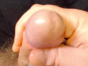 Jasoncummings June 23, 2026 Chaturbate stream image