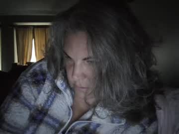 Madisonfelicia June 23, 2026 Chaturbate stream image