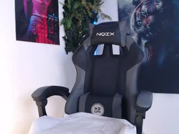 Massimofiore_ June 23, 2026 Chaturbate stream image