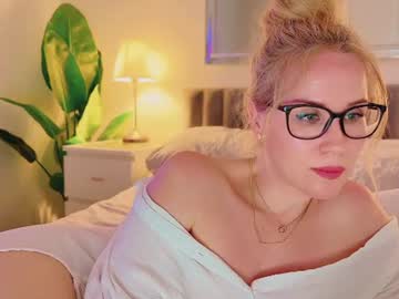 Myassistant June 23, 2026 Chaturbate stream image