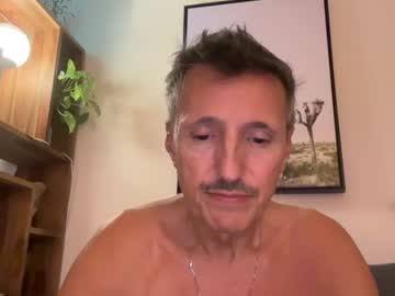 Nolo34 June 23, 2026 Chaturbate stream image