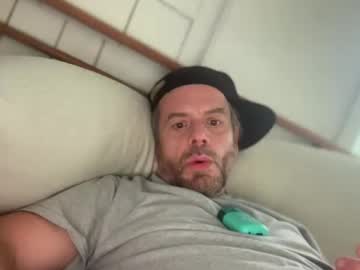 Planetscottychannel25 June 23, 2026 Chaturbate stream image