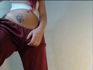 Sukanan June 23, 2026 Chaturbate stream image