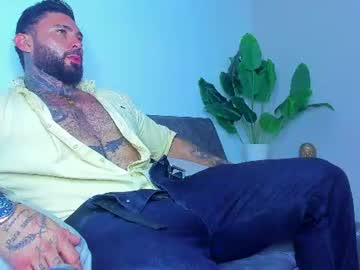 Alessrose22 June 23, 2026 Chaturbate stream image