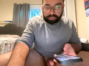 Alihasan631 June 23, 2026 Chaturbate stream image