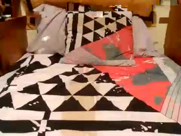 Blagoy07 June 23, 2026 Chaturbate stream image