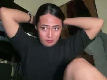 Fallon_Empress June 23, 2026 Chaturbate stream image