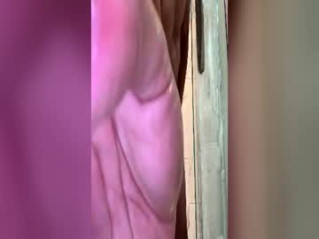 Hornyone21x June 23, 2026 Chaturbate stream image
