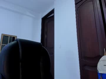 Kam_Lopez June 23, 2026 Chaturbate stream image