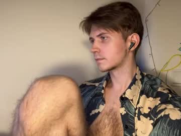Kero180 June 23, 2026 Chaturbate stream image