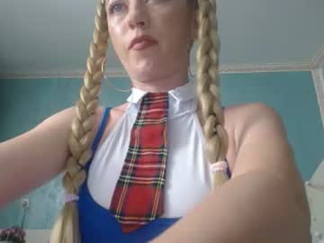 Laralanee June 23, 2026 Chaturbate stream image