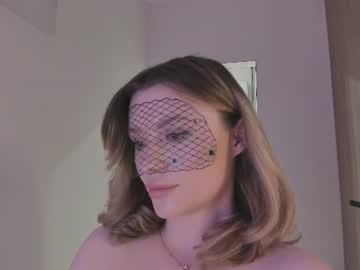 Miavane June 23, 2026 Chaturbate stream image
