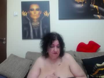 Naughtykorin June 23, 2026 Chaturbate stream image