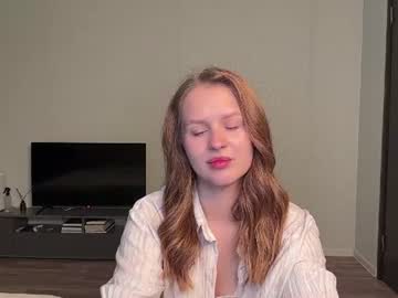 Naya_Cat June 23, 2026 Chaturbate stream image