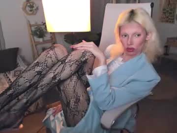 Pamelamydreamys June 23, 2026 Chaturbate stream image