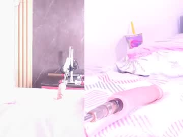 Sophialovers01 June 23, 2026 Chaturbate stream image