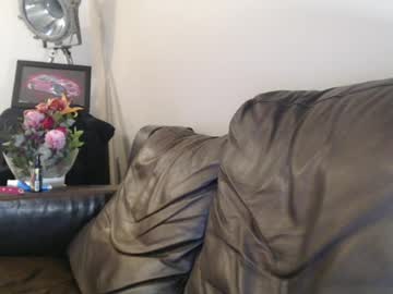 Stancebaby June 23, 2026 Chaturbate stream image