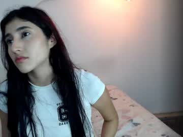 Tefanny_And_Alexbf June 23, 2026 Chaturbate stream image