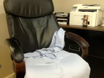 Ucyi8it4u June 23, 2026 Chaturbate stream image