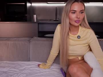 Your_Wild_Lexi June 23, 2026 Chaturbate stream image