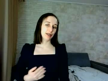 Anikabloom June 24, 2026 Chaturbate stream image