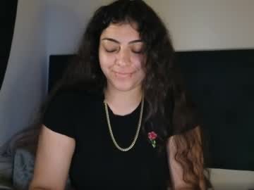 Babygotbackends June 24, 2026 Chaturbate stream image