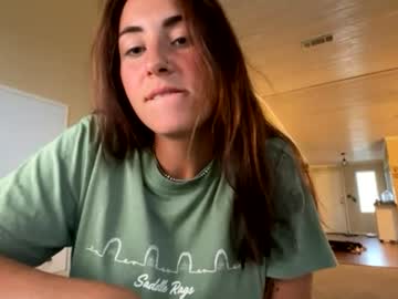 Beccaraexoxo June 24, 2026 Chaturbate stream image