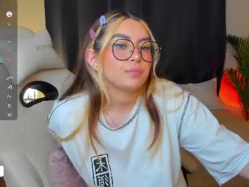 Dakottaa__ June 24, 2026 Chaturbate stream image