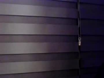 Danster125 June 24, 2026 Chaturbate stream image