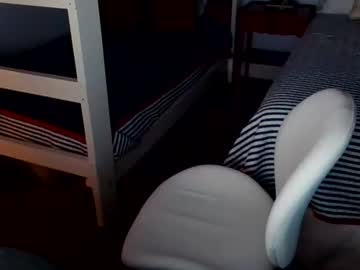 Exhibitman69_Ldb June 24, 2026 Chaturbate stream image