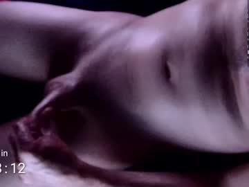Flerpeterpe June 24, 2026 Chaturbate stream image